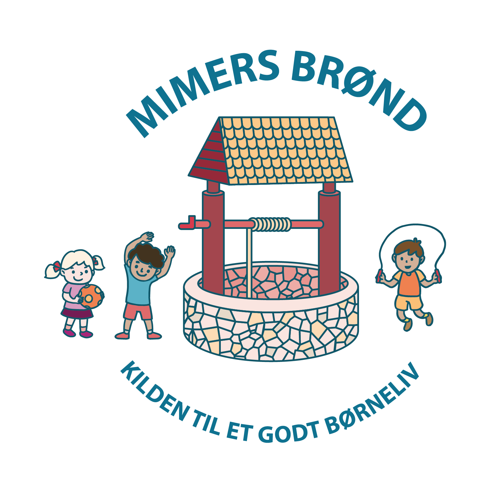 Et billede, der indeholder illustration/afbildning, clipart, tegning, tegneserie