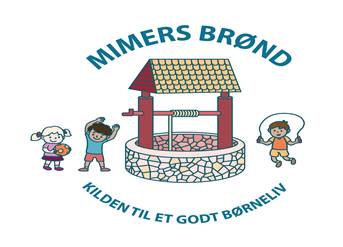 Et billede, der indeholder illustration/afbildning, clipart, tegning, tegneserie