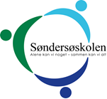 Et billede, der indeholder Grafik, Font/skrifttype, cirkel, logo

AI-genereret indhold kan være ukorrekt.